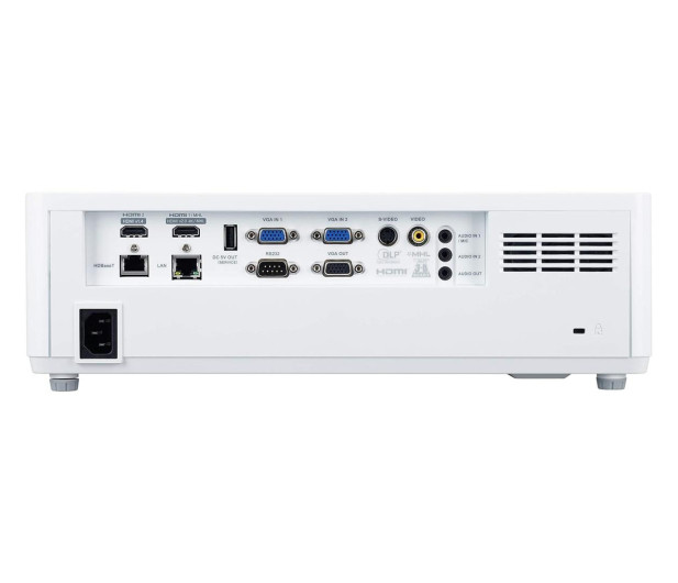 Acer PL6610T - 1166433 - zdjęcie 2